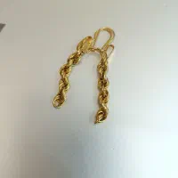 گوشواره