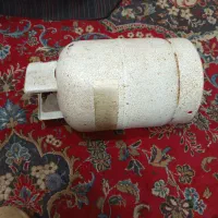 پیکنیک|اجاق گاز و لوازم برقی پخت‌وپز|خمینی‌شهر, |دیوار