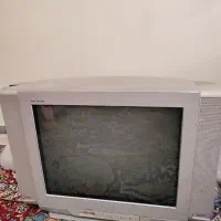 تلویزیون 20اینچ