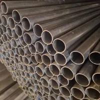 آهن آلات (پروفیل سبک) لوله و قوطی صنعتی|عمده‌فروشی|شیراز, گچی|دیوار