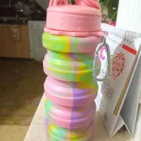 لوازم کودک|اسباب و اثاث بچه|مشهد, توس (بلوار توس)|دیوار