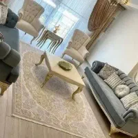 فروش-واحد-آپارتمان-صفر-روی-سازی