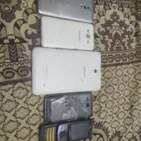 موبایل|موبایل|شیراز, کوشک میدان|دیوار