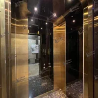 142M / سنددار /  دوپارکینگ  روبنما  /  کلاسیک luox|فروش آپارتمان|کرج, گلشهر|دیوار