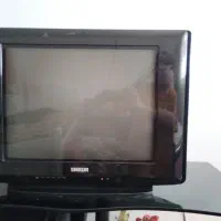 فروش وسایل خانه|مبلمان خانگی و میز عسلی|کرمان, |دیوار