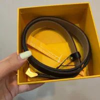 کمربند آکبند درسا چرم|کیف، کفش، کمربند|تهران, جنت‌آباد جنوبی|دیوار