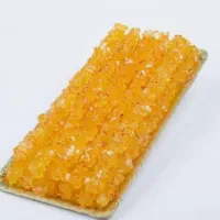 فروش محصولات ارگانیک ماسا|خوردنی و آشامیدنی|قم, پردیسان|دیوار