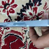 ایفن 13پرومکس