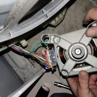 مرکز نصب و تعمیرات تخصصی انواع لباسشویی و ظرفشویی|خدمات پیشه و مهارت|پردیس, فاز ۱۱|دیوار