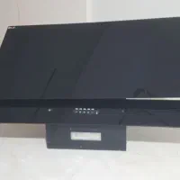 هود السا در حد