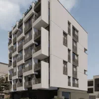 جذب کار آموز  طراحی نما