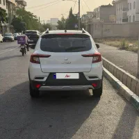 اطلس gl مدل ۱۴۰۴