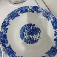 انار خوری|ظروف سرو و پذیرایی|تهران, چهارصد دستگاه|دیوار