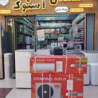 انواع جاروبرقی همدان استوک مهرداد|جاروبرقی، جارو شارژی، بخارشو|همدان, |دیوار