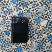 دوربین Canon|دوربین عکاسی و فیلمبرداری|تهران, نیروی دریایی|دیوار