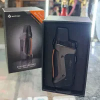 ویپ ،پاد،سالت ،جویس،قلیون شارژی