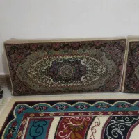 پشتی|پشتی|سرپل ذهاب, |دیوار