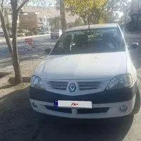 ال نود فول|خودرو سواری و وانت|بوکان, |دیوار