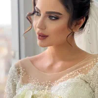 میکاپ مجلسی
