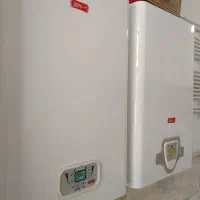 پکیج لورچ جشنواره|آبگرمکن، پکیج، شوفاژ|زنجان, |دیوار