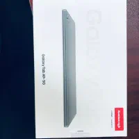 تبلت سامسونگ گلکسی A9+