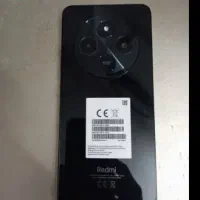گوشی شیائومی 14c