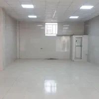 اجاره مغازه ۱۰۰ متری در ده محسن خیابان اصلی|اجارهٔ مغازه و غرفه|خرمآباد, |دیوار