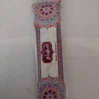 سفره و کیسه فریزر رولی یکبار مصرف