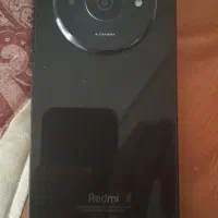 گوشی ردمی A3|موبایل|مشهد, انقلاب|دیوار