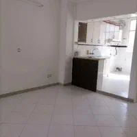 آپارتمان 54 متری بافان روبروی پارک|اجارهٔ آپارتمان|تهران, بهداشت|دیوار