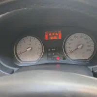 ساندرو استپ وی دنده ای مدل ۹۶|خودرو سواری و وانت|تهران, سازمان آب|دیوار