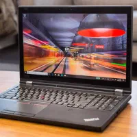 سه عدد لپ تاپ Lenovo و Acer در حد|رایانه همراه|بروجرد, |دیوار