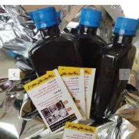 وسایل خانه واشپزخانه|صنایع دستی و سایر لوازم تزئینی|یاسوج, |دیوار