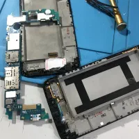 تعمیرات نرم افزار و سخت افزار موبایل|خدمات رایانهای و موبایل|تهران, سلسبیل جنوبی|دیوار