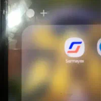 کمپین سرمایکس هر دعوت ۵۰۰ هزار