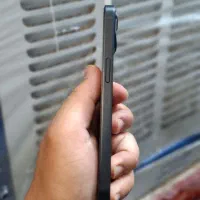 iphone 13 ch|موبایل|مشهد, عبادی|دیوار