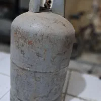 کپسول