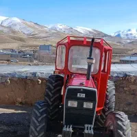 جوشکاری سیار