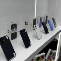 آیفون ۱۶ نرمال تو هر باتری و قیمتی از دم قسط