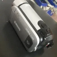 دوربین کنون