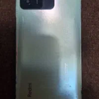 گوشی نوت 12 s