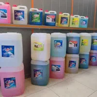 مواد شوینده قیمت داخل کارخانه