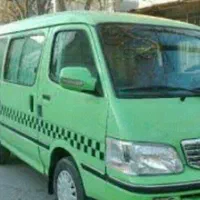 ون تاکسی نارون   فرودگاه مهرآباد