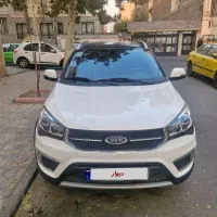 ام وی ام ایکس ۲۲ مدل ۱۴۰۱