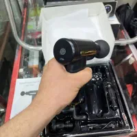 ماساژور