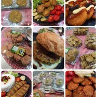 سوسیس کالباس خانگی