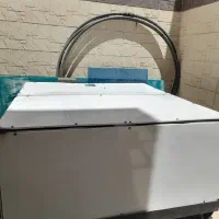 هواساز|کولر گازی و فن‌کوئل|رودهن, |دیوار