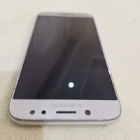 سامسونگ j7pro|تبلت|تهران, پونک|دیوار