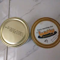 شیشه خالی|ظروف نگهدارنده، پلاستیکی، یکبارمصرف|مشهد, الهیه|دیوار