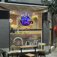 مغازه تجاری ۲۲ متر کیانمهر